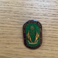 National women pit for sale  LEEDS