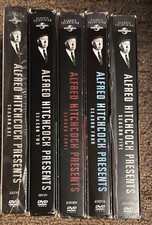 Alfred hitchcock presents for sale  Nashville