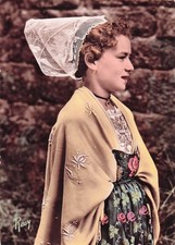 Mosaik jeune fille d'occasion Mosaik jeune fille d'occasion  France