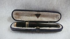 Vintage czech cigarette for sale  Carlsbad