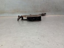 1t0823509c serratura cofano usato  Ferrara