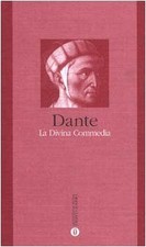 Divina commedia dante gebraucht kaufen  Berlin