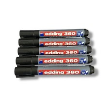 Edding 360 whiteboard for sale  NORTH SHIELDS