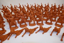 Alte indianer figuren gebraucht kaufen  Bamberg