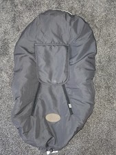 seat facing car rear for sale seat facing car rear for sale Spotsylvania