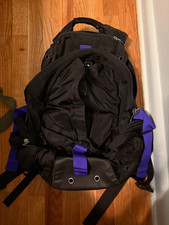 Oakley icon backpack for sale  Laramie
