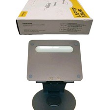 standing laptop stand desk for sale standing laptop stand desk for sale Denham Springs