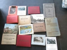 Stück alte postkarten gebraucht kaufen  Delmenhorst