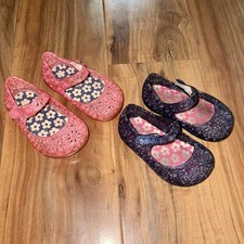 Two pairs cute for sale  Carlisle