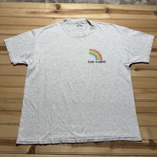 Vintage 90s rain for sale  Jarrell