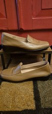 Joan vass size for sale  Decatur