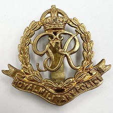 Genuine kings crown for sale  BIRKENHEAD