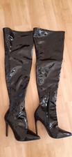 Public desire pvc for sale  DIDCOT