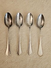 800 silber große gebraucht kaufen  München