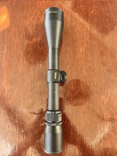 Nikon prostaff rifle for sale  Ruskin
