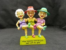 Westland giftware biddys for sale  Albuquerque