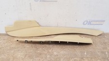 Bmw front floor for sale  Richland