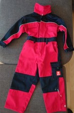 Kinder verall . gebraucht kaufen  Lamstedt
