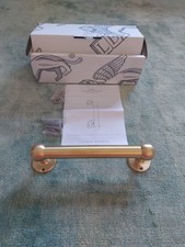 Lefroy brooks 4952 for sale  LONDON
