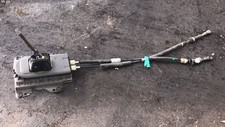 Corde cambio per usato  Italia
