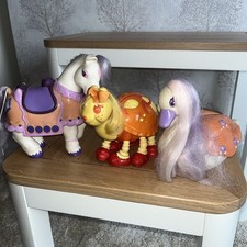 Vintage 1980 keypers for sale  LEEDS