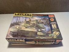 Acadamy scale .13001 for sale  DORCHESTER