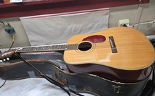 Old kraftsman acoustic for sale  Rimersburg