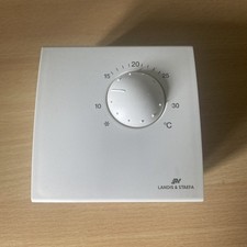 Landis staefa rad1.n for sale  CRAMLINGTON