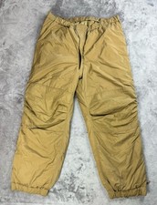 Usmc extreme cold for sale  Garden Grove