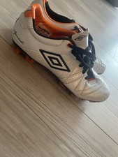Umbro speciali fußballschuhe gebraucht kaufen  Aalen
