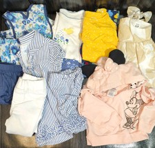 Mixed lot baby for sale  Southport