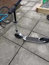 Decathlon oxelo town for sale  WIGAN