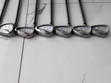 Golfschläger set damen gebraucht kaufen  Brühl