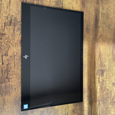 hp folio 13 for sale hp folio 13 for sale BIRKENHEAD