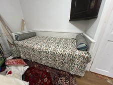 Ikea hemnes trundle for sale Ikea hemnes trundle for sale  LONDON