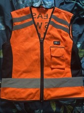 Equestrian women viz for sale  LOUGHBOROUGH