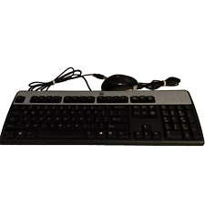 Mouse keyboard combo for sale  Tucker