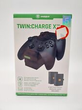 Snakebyte xbox twin gebraucht kaufen  Lehrte