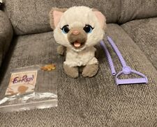Furreal friends kami for sale  Falls Creek