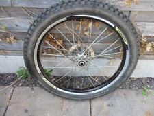 Sherco 125 200 for sale  WALSALL