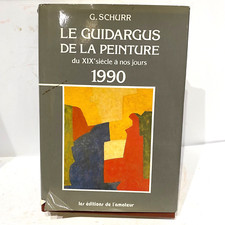 Catalogue beaux arts d'occasion  Paris IX