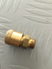 Ingrassatore spinterogeno nuov usato Ingrassatore spinterogeno nuov usato  San Pietro Vernotico