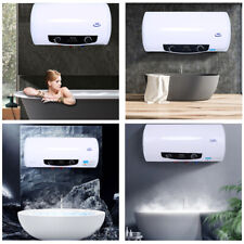 1500w electric tankless for sale  USA