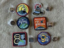 Vintage lot nasa for sale  Grants Pass