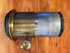 Bausch lomb antique for sale  Chicago