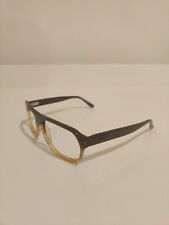 New quicksilver black for sale  WALLINGTON