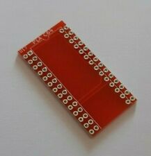 Commodore pla c64 usato  Cassina de' Pecchi