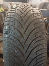 215 r17 98h gebraucht kaufen  Kehl
