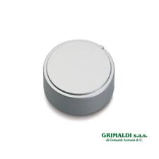 Manopola silver per usato  Frattamaggiore