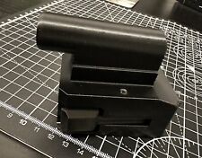 M870 shotgun magazine for sale  BRIDGEND